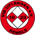 Logo_597.gif